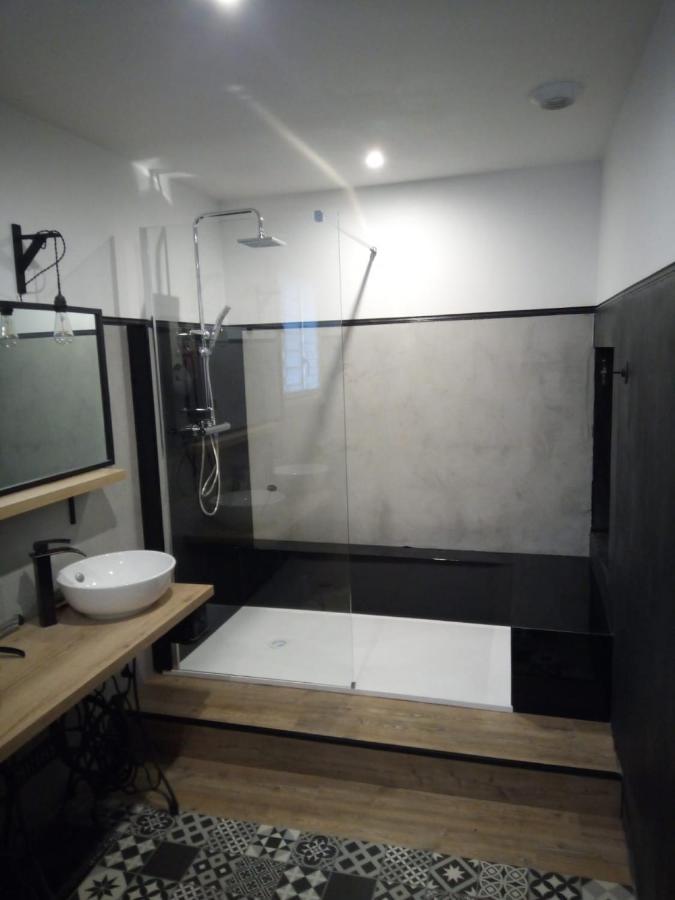 Appartement 97 M2 Proche Puy Du Fou Saint-Laurent-sur-Sèvre Exteriér fotografie